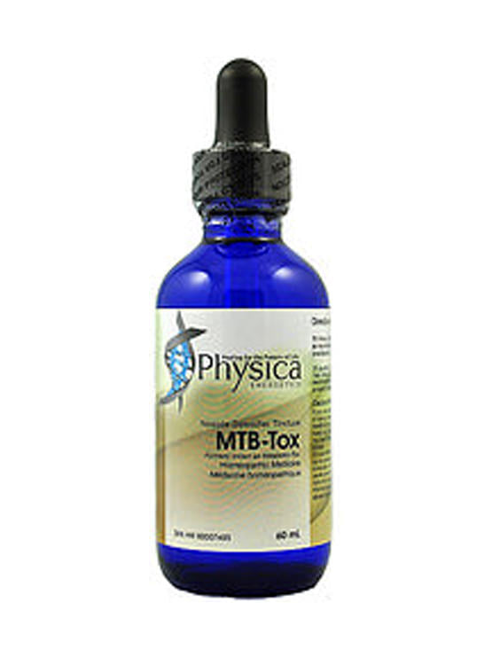 Metabolic-Tox