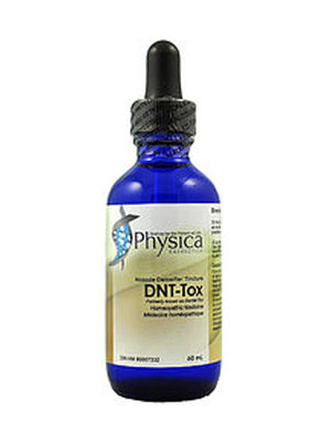 DNT-Tox