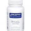 SR-CoQ10 with PQQ image 1