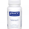 Selenium image 1