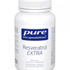 Resveratrol EXTRA image 1