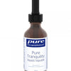 Pure Tranquility Liquid image 1