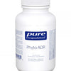 Phyto-ADR image 1