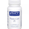 Peptic-Care ZC image 1