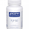 P5P 50 image 1