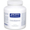 OsteoBalance image 1