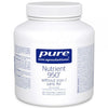 Nutrient 950 (sans fer) image 1
