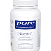 Niacitol image 1