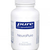 NeuroPure image 1