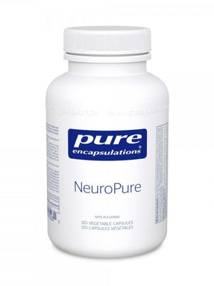 NeuroPure