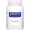 L-Lysine image 1