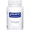Krill-plex image 1