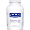 Glucosamine + Chondroitin avec MSM image 1