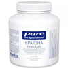 EPA/DHA Essentials image 1