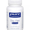Disc Flex image 1