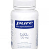 CoQ10 120 mg image 1