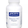 Betaine HCI Pepsin image 1
