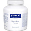 Best-Rest Formula image 1