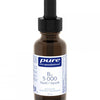 B12 5000 Liquid image 1
