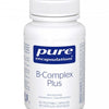 B-Complex Plus image 1