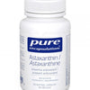 Astaxanthin image 1