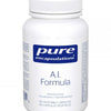 A.I. Formula image 1