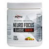 Neuro Focus image 1