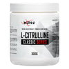 L-Citrulline image 1