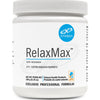 RelaxMax image 1