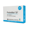 Probiotic 100B image 1
