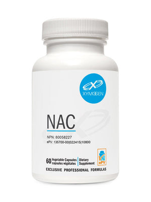 NAC