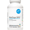 MedCaps DPO image 1