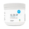 IG 26 DF image 1
