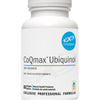 CoQmax Ubiquinol image 1