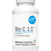 Bio C 1:1 image 1