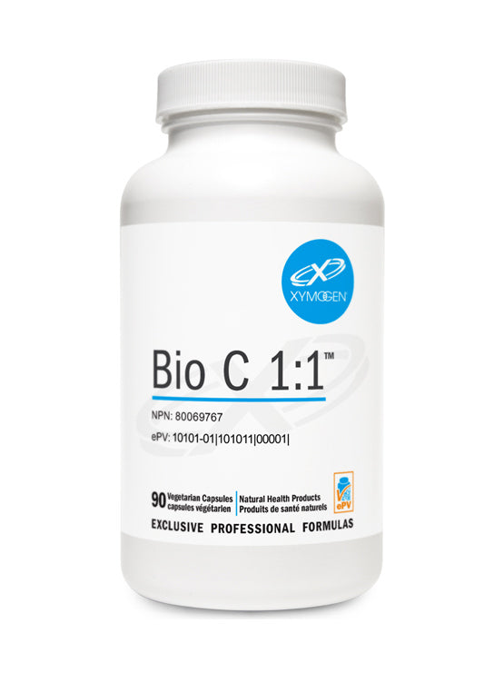 Bio C 1:1