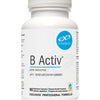 B Activ image 1