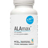 ALAmax image 1