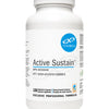 Active Sustain image 1