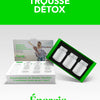 Detox Kit image 1