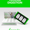 Digestion Kit image 1