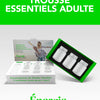 Adult Essentials Kit image 1