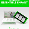 Trousse Essentiels Pour Enfant image 1