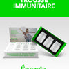 Immune Kit image 1