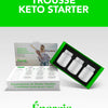 Keto Starter Kit image 1