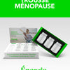 Trousse Ménopause image 1