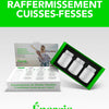 Thigh and Buttock Firming Kit image 1
