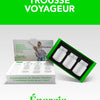 Travel Kit image 1