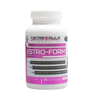 Estro Form