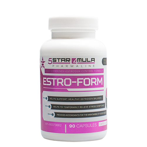 Estro Form